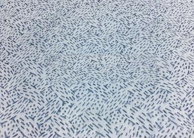 Meltblown Nonwoven 100% Polypropylene Filter Fabric Oil Absorbent