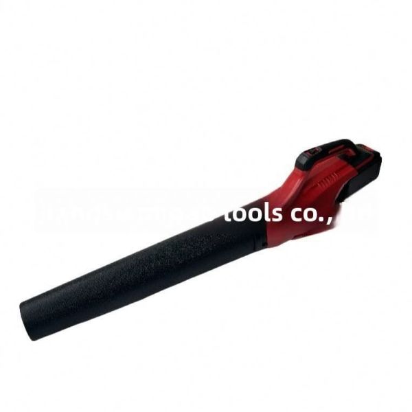 Compact and Versatile Mini Blower for Home Computer Car Vacuum Cleaning-Battery-Powered