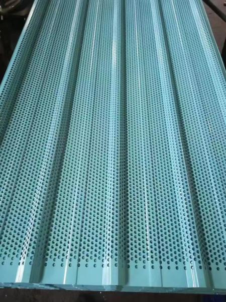 JIS G3312 Galvanised Sheet And Coil With After Cold Formed Width 665mm