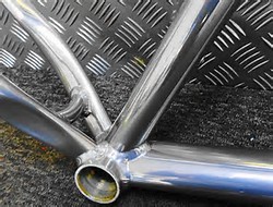 Покрытие 1002, покрытие смолы полиуретана РАЛ полиуретана для раковины аппаратуры металла