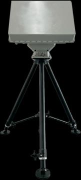 Automatic Target Tracking Anti Drone System Fpv Interception Uav Countermeasure
