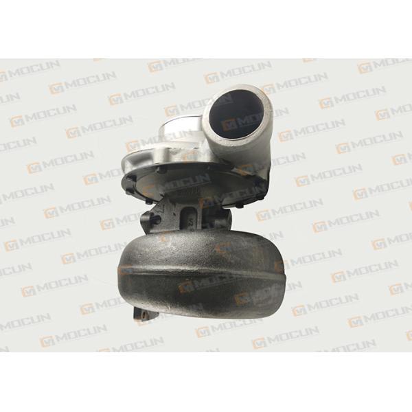 H3B Engine Turbo Charger 3533988 For Scania Truck 143 Engine Parts