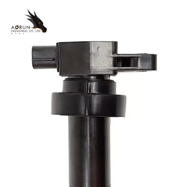 Japanese Car Parts Ignition Coil For Toyota 90919-02239 90080-19019 90080-T2002