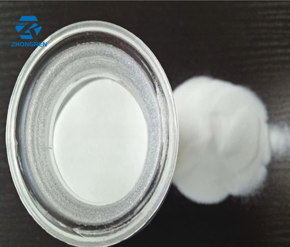 High Reflective Index Glass Beads for Rain Night Visibility and Environmental Friendly Road Marking