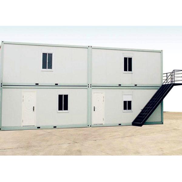 Luxuriant Magnificent Mobile Storage Units Steel Security Door For Stork Goods