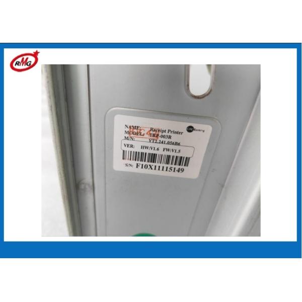 YT2.241.056B6 GRG Banking ATM Machine Parts GRG Banking CDM8240 CRM9250 Receipt Printer