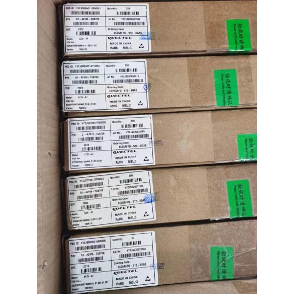 32.0 x 29.0 x 2.4 mm 4G LTE Outdoor CPE Router for Fast Internet Speed