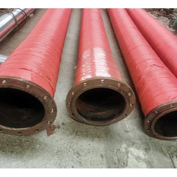 Pantallas de aspiración de lubricantes industriales, bombas de aspiración de aceite, resistentes a la corrosión