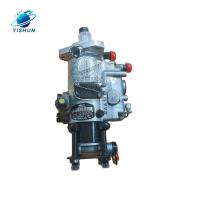Bomba de combustível para escavadeira 3349f330t 2644h032 Para motor 1104c