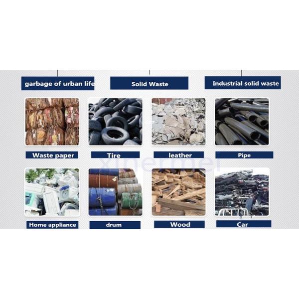 Карбидные режущие лезвия для рулочных режущих машин для бумаги Круговое резка круглое лезвие Нож Промышленные лезвия