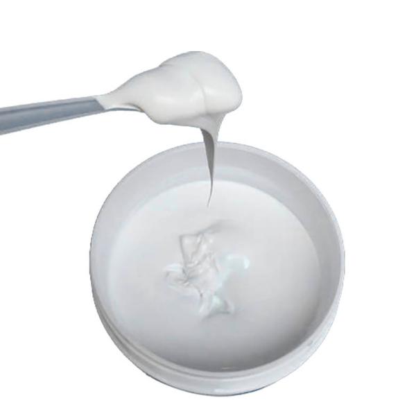Thermal Grease Heat Sink Thermal Paste Conductive Silicone Grease TIG780-20 Thermal Grease