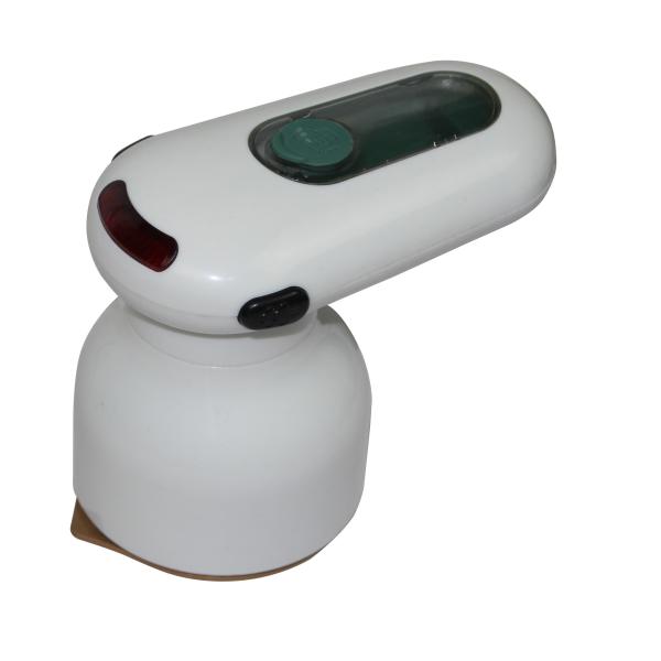 Hotel LM-2105 Electric Hand-Held Steam Hanging Ironing Machine