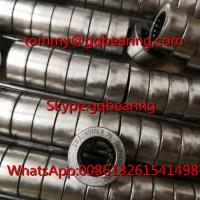 INA RSTO8 TN Rolamento de rolamento de trilho tipo jugo RSTO8 TV Cam Follower Bearing