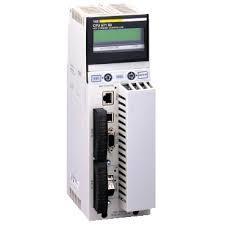 140CPU67160C Quantum Safety Plc Module Brand New Fast Shipping Via DHL Or FedEx