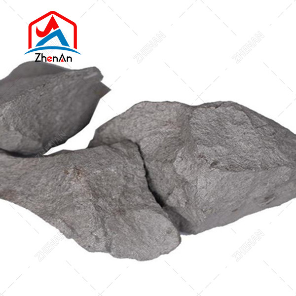 для Steel Mak Ferrotungsten 70% 75% 80% из Китая Ferro tungsten