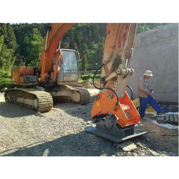 Vibrating soil compactor excavator bobcat t750,cat 815,cat d6,kubota svl75-2s,skid steer loader kubota, chinese bulldozer