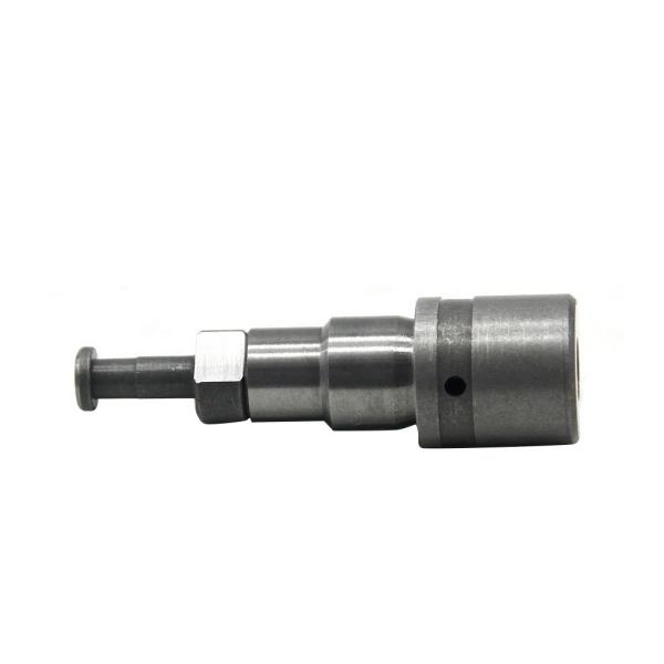 Elemento de alta pressão 1 atuador diesel de aço da bomba do injetor 418 305 552