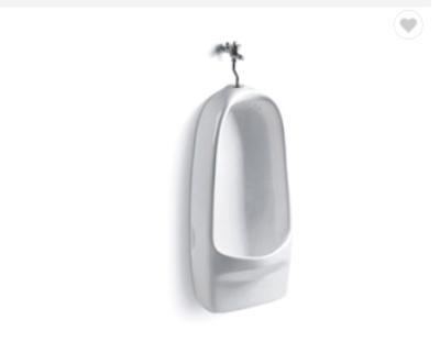 Bathroom Men Urinal Toilet Wall Mounted Men'S Urinal Bowl