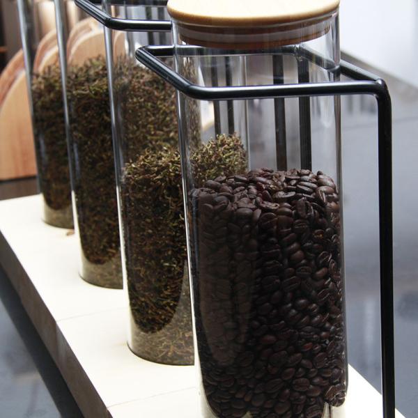 Высушенное УПРАВЛЕНИЕ ПО САНИТАРНОМУ НАДЗОРУ ЗА КАЧЕСТВОМ ПИЩЕВЫХ ПРОДУКТОВ И МЕДИКАМЕНТОВ приносит плоды стеклянная загерметизированная бутылка дисплея 1000ml