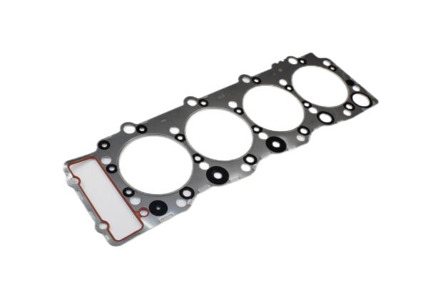 4HF1-O Isuzu Engine Parts Gasket Cylinder Head Standard 8971058730