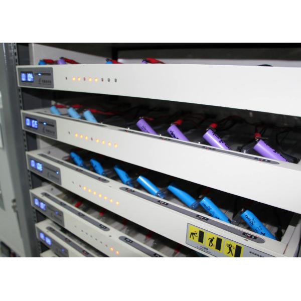 Well Tech Industry Co., Limited