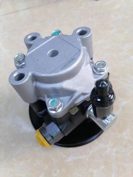 44320-26063 Steering Pump For Toyota Hiace Van RZH114  With Advanced Technology