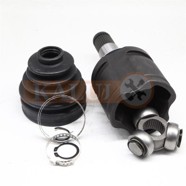 43403-60020 Front Drive Shaft CV Joint Kit To-yota 4 Runner Land Cruiser Prado
