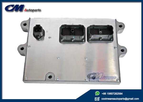 Diesel Motor Cummins engine M11 ISM11fuel system  ECM electronic control module 4963807