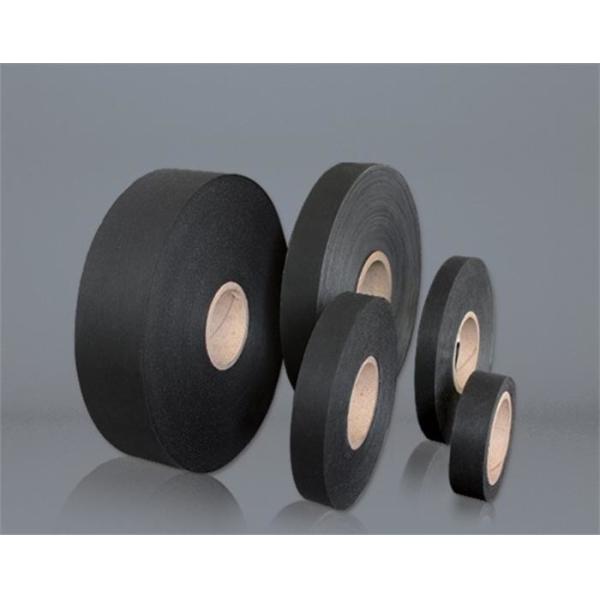 Лента Tetoron аксессуаров кабеля Hv Semi проводная для проводника Milliken