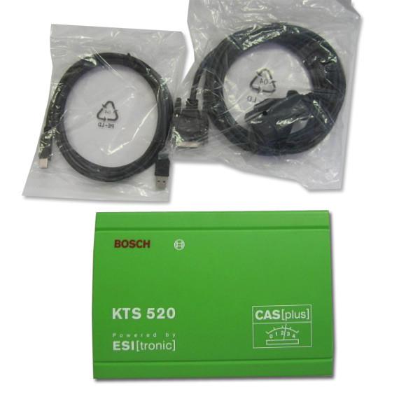 12.1 TFT SUEA 800*600 KTS520 V28 Porsche PIWIS Auto Diagnostics Tools Tester