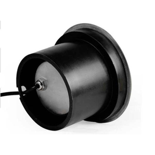 Underwater light LED waterproof fish pond light spot light pool light landscape light swimming pool