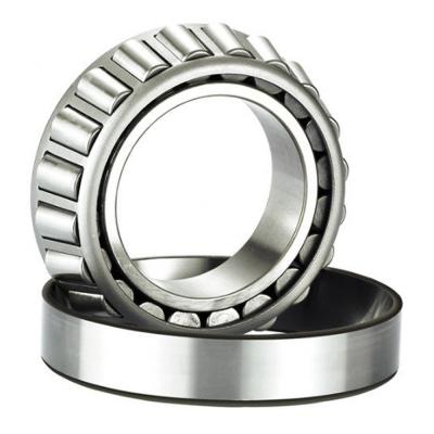 tapered roller bearing EE923095/923175  Single Row used for Gearbox ,Reducer Main Shaft