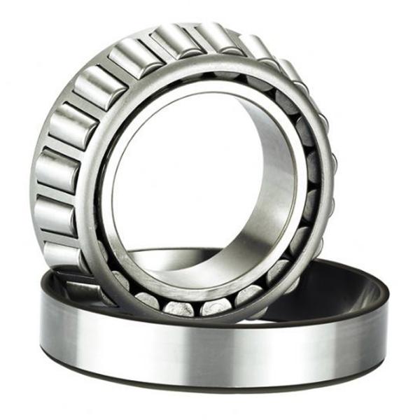 32340 Taper roller bearing Timken,TWB,SKF,INA,NSK,KOYO