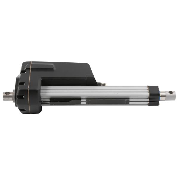 1000mm Stroke 12000N Outdoor Small Dc 12v Electric Linear Actuator