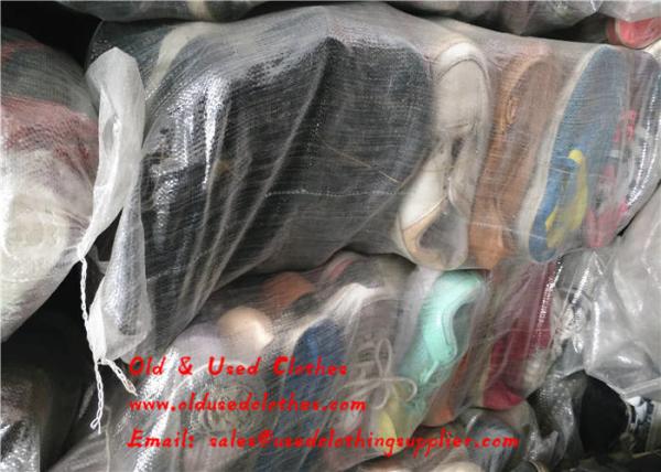 Summer second-hand shoes classified second-hand shoes and second-hand shoes