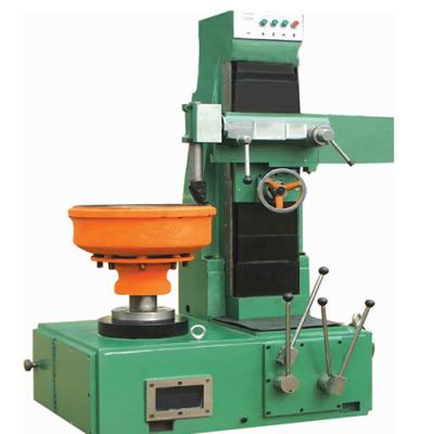 TS8365 Heavy Duty Disc Drum Brake Lathe Machine For Auto Repair Plant