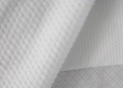 Disposable Face Mask Shower Towel Face Towel Spunlace Nonwoven Fabric Factory Price
