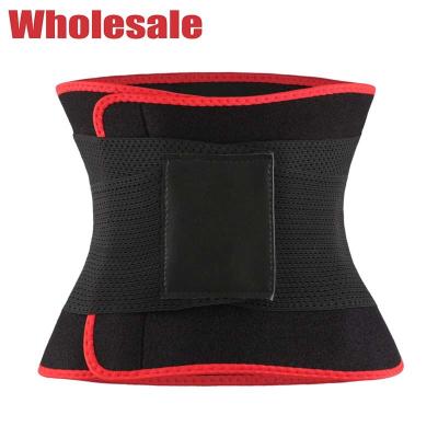 A barriga personalizada suou o envoltório correia do redutor do estômago de 35,4 polegadas