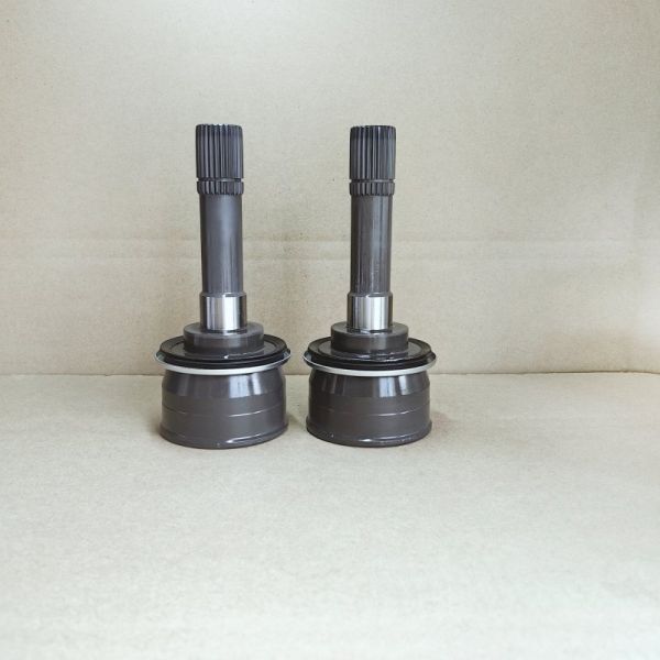 KAWA 0710-SX4R OUTER CV JOINT 26X45X24 SUZUKI 44106-79J00 1.64