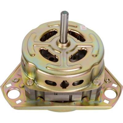 Best Quality Twin Tub Wash Motor for Home HK-028X