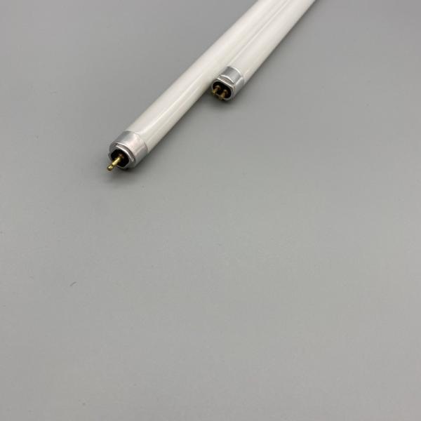 24W T5 HO Linear UVB Bulb Reptiles T5 Fluorescent Tube 5.0 10.0 UVB Type