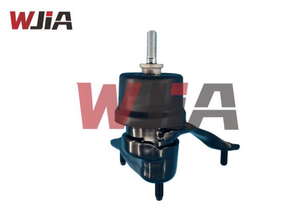 12372-28020 12372-20060 Toyota Car Engine Mount RAV4 2000 - 2019