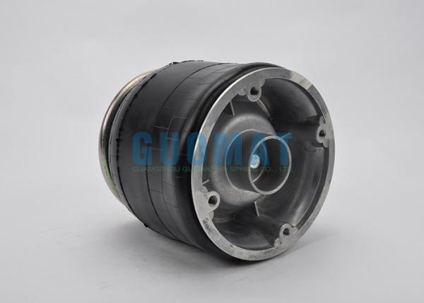 Les soufflets des ressorts pneumatiques de camion de 286MM W01-358-8806 Firestone numérotent 1T15M-4