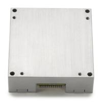 Adis16488 Accéléromètre Imu Gyro Bonne performance Mems Capteur Imu