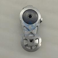 Belt Tensioner 21422765 VOE21422765 Truck Engine for Volvo
