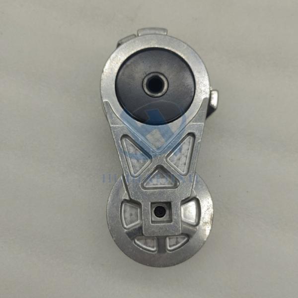 Belt Tensioner 21422765 VOE21422765 Truck Engine for Volvo