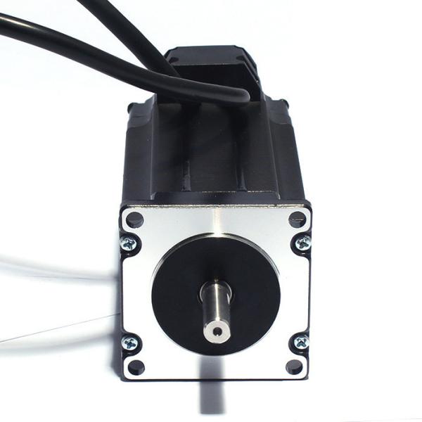 Faradyi Customized Good Quality High Torque220V 380V 1000W AC High Speed Servo Motor Good Price for Injection Machine