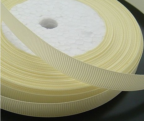 the ribbon retreat supplier