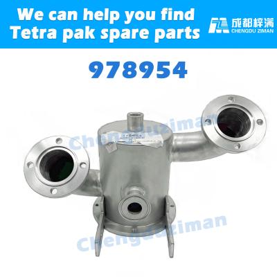 978954 SCRUBBER