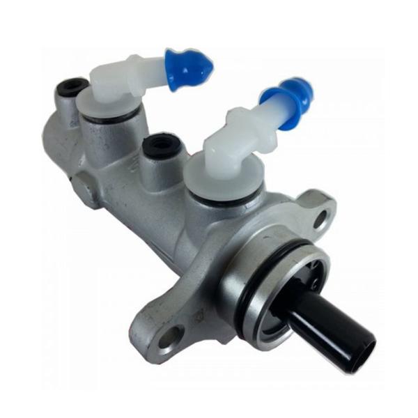 Части передачи частей тележки муфты корейские схватывают мастерский цилиндр 58510-4E000